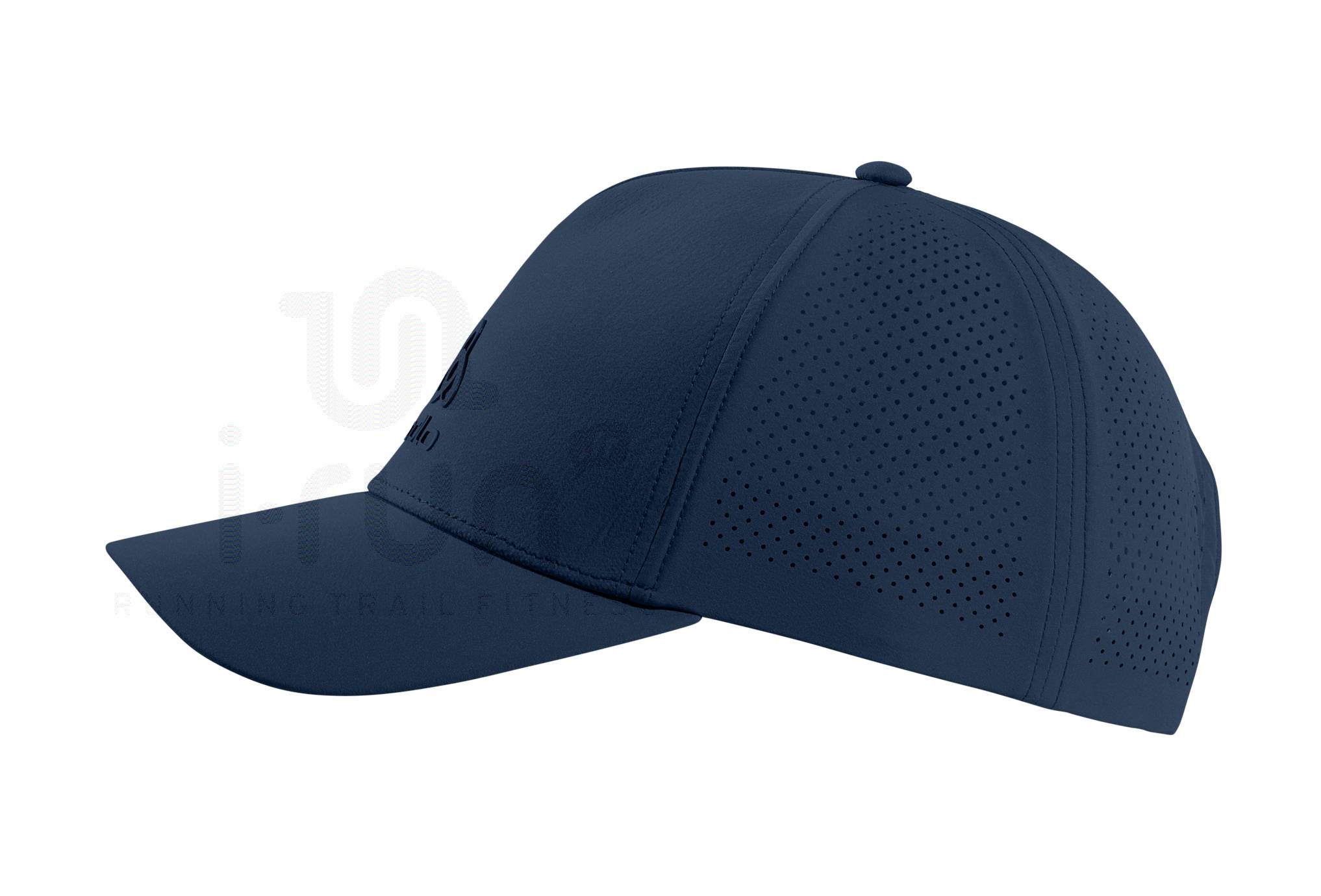 Odlo Performance Snapback