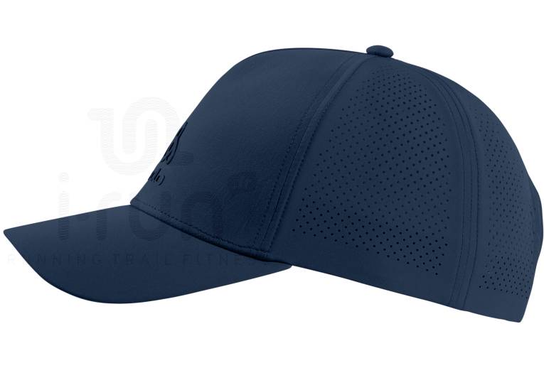 Odlo Performance Snapback