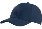 Odlo Performance Snapback