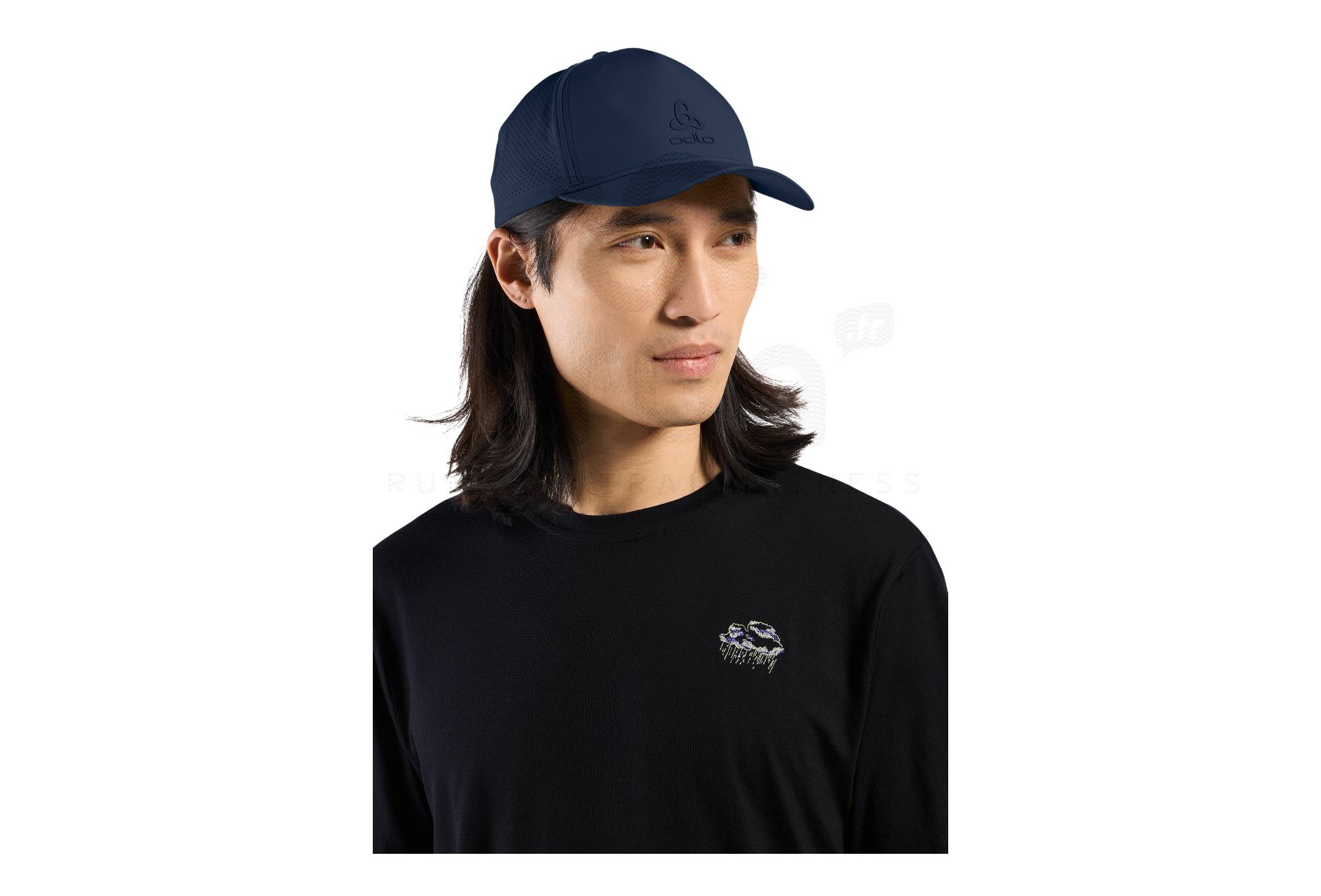 Odlo Performance Snapback