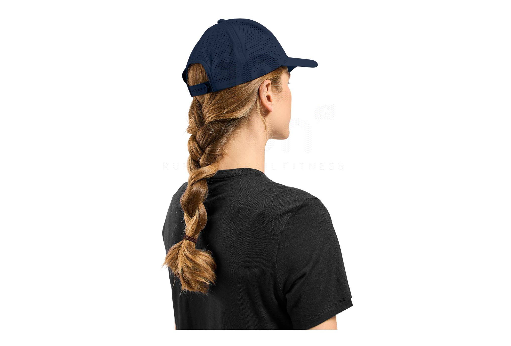 Odlo Performance Snapback
