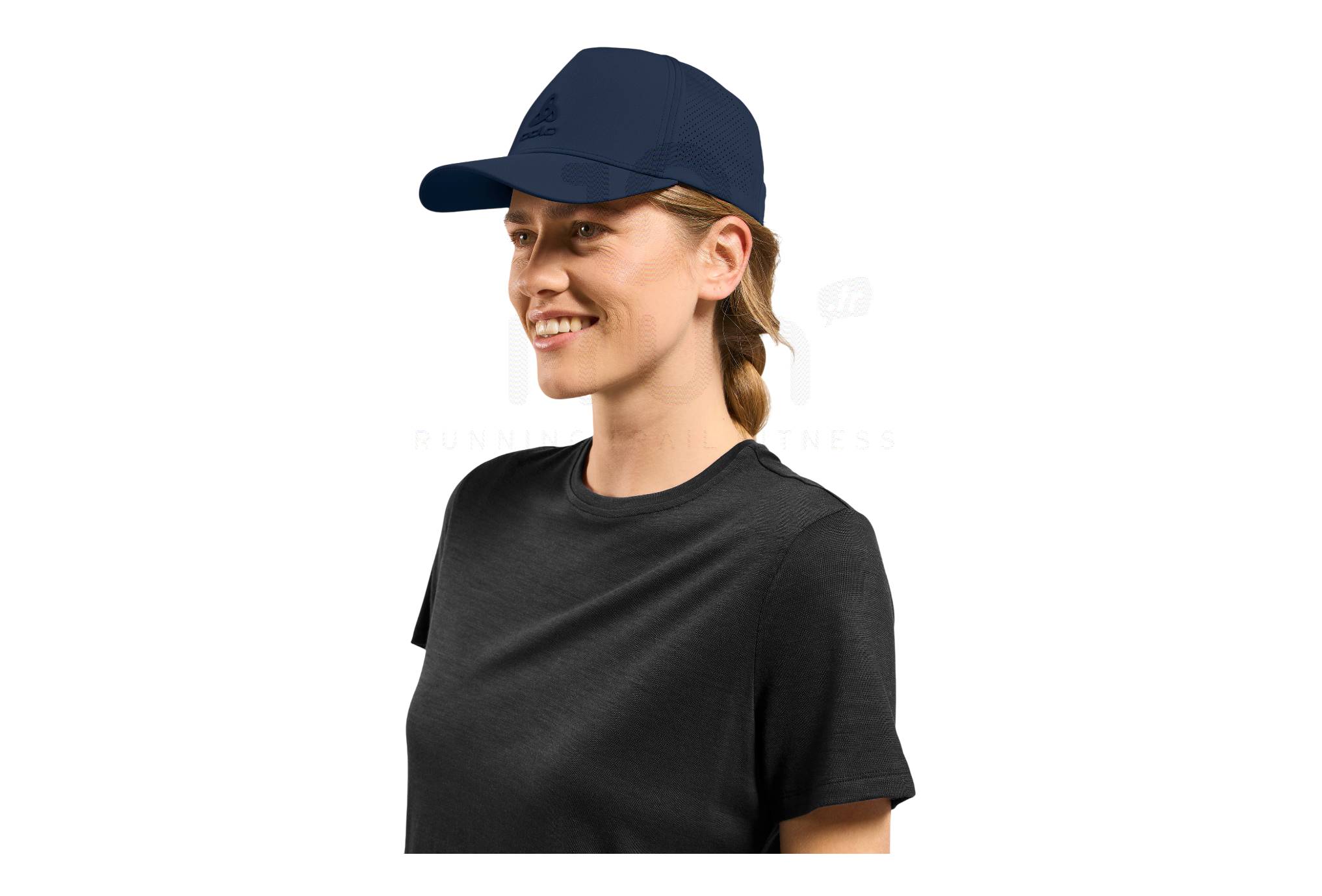 Odlo Performance Snapback