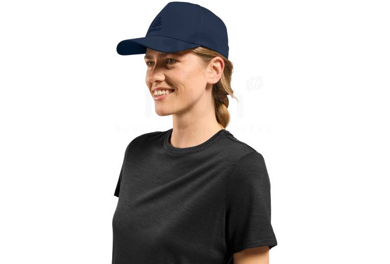 Odlo Performance Snapback