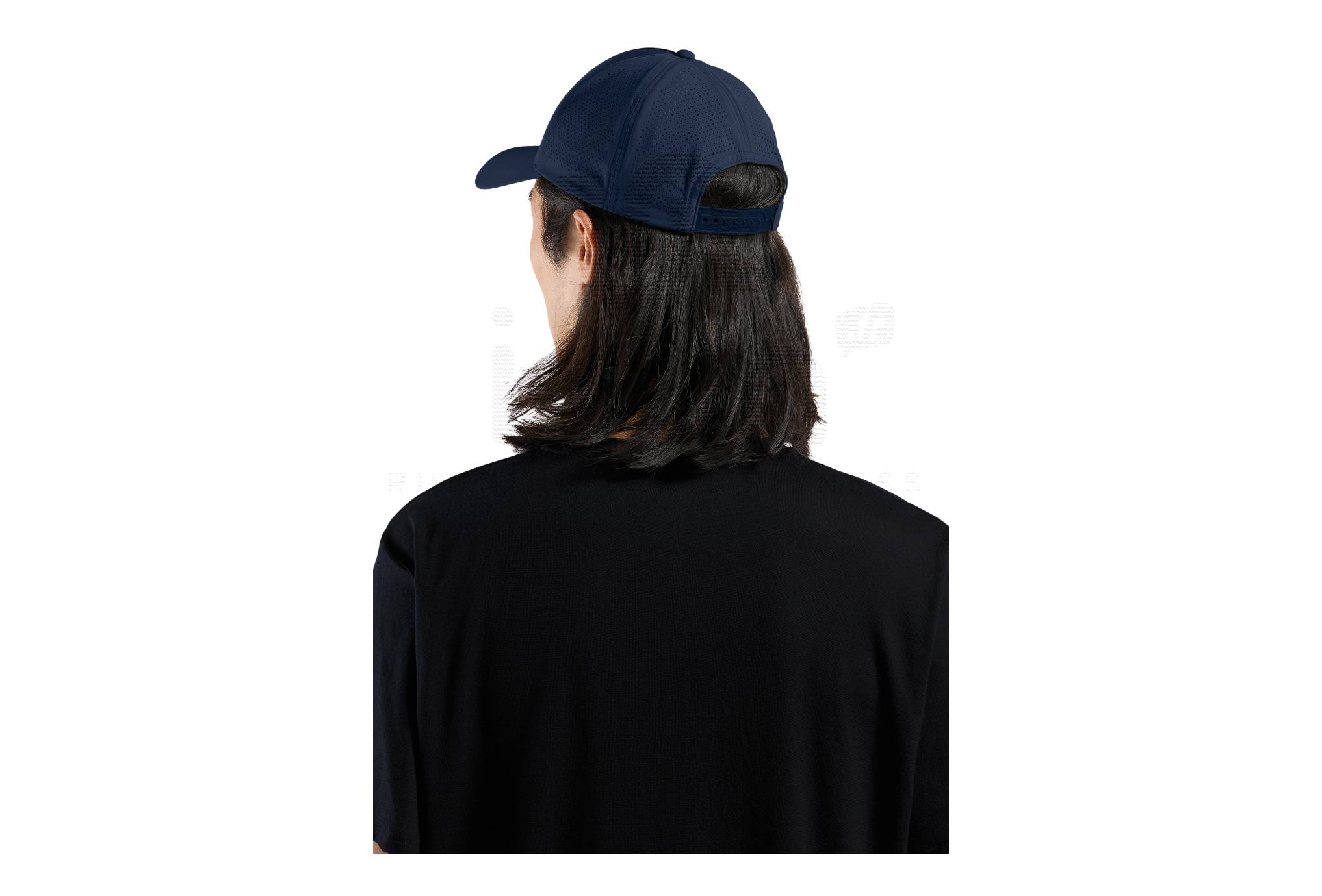 Odlo Performance Snapback