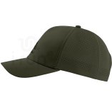 Odlo Performance Snapback