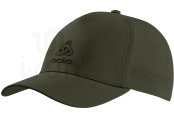 Odlo Performance Snapback 