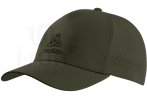 Odlo Performance Snapback