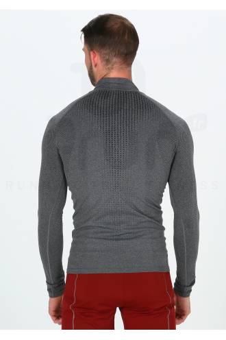 Odlo Performance Warm 1/2 zip M 