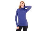 Odlo Performance Warm ECO 1/2 zip W