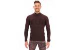 Odlo Performance Warm 1/2 Zip