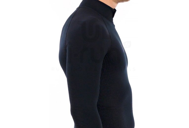 Odlo Performance Warm ECO 1/2 zip