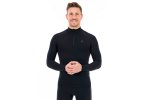Odlo Performance Warm ECO 1/2 zip