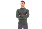 Odlo Performance Warm ECO 1/2 zip