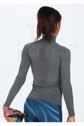 Odlo Performance Warm 1/2 zip W 