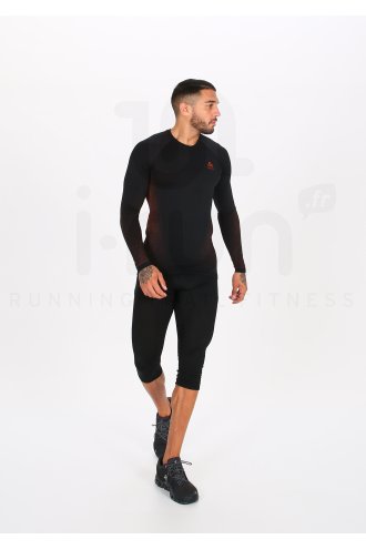 Odlo Performance Warm ECO M 