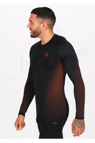Odlo Performance Warm ECO M 