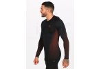 Odlo Performance Warm ECO Herren