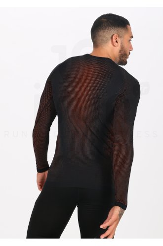 Odlo Performance Warm ECO M 