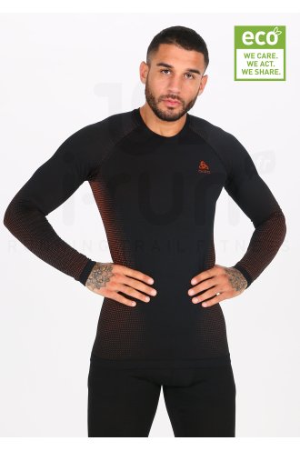 Odlo Performance Warm ECO M 