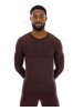 Odlo Performance Warm ECO 