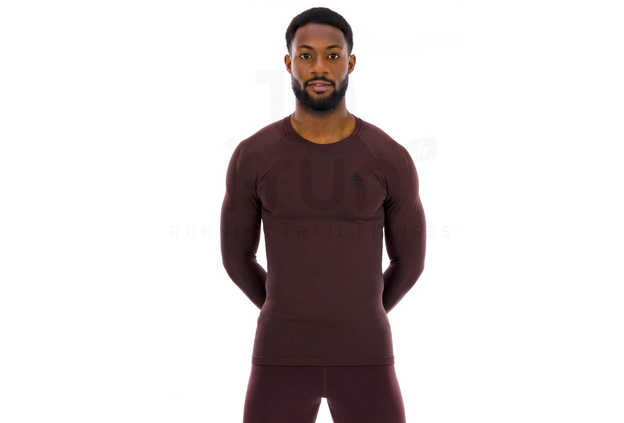 Odlo Performance Warm ECO