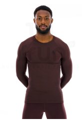 Odlo Performance Warm ECO