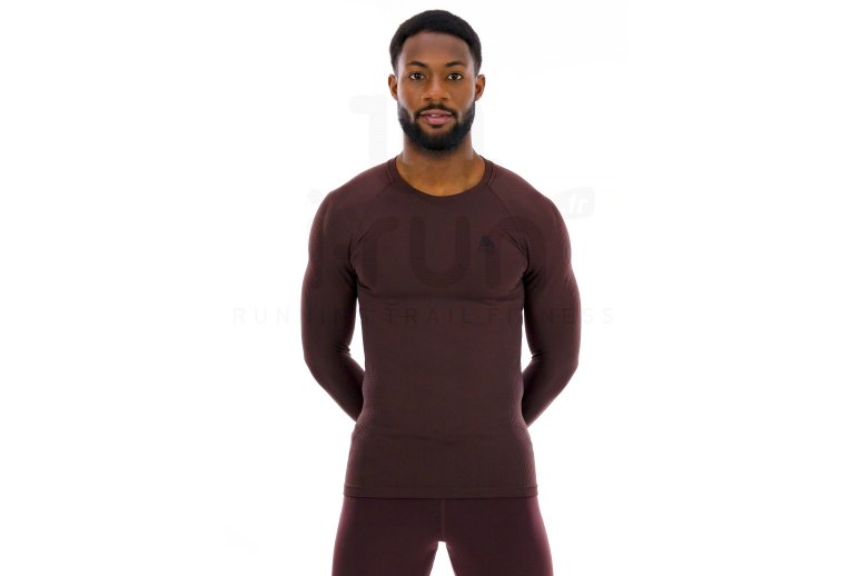 Odlo Performance Warm ECO