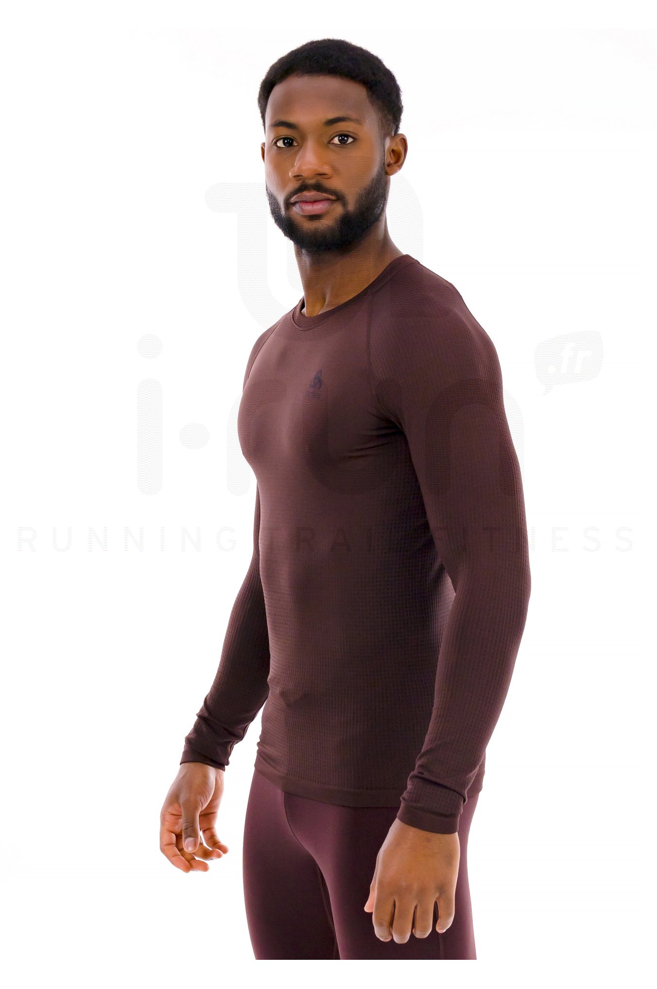 Odlo Performance Warm ECO 
