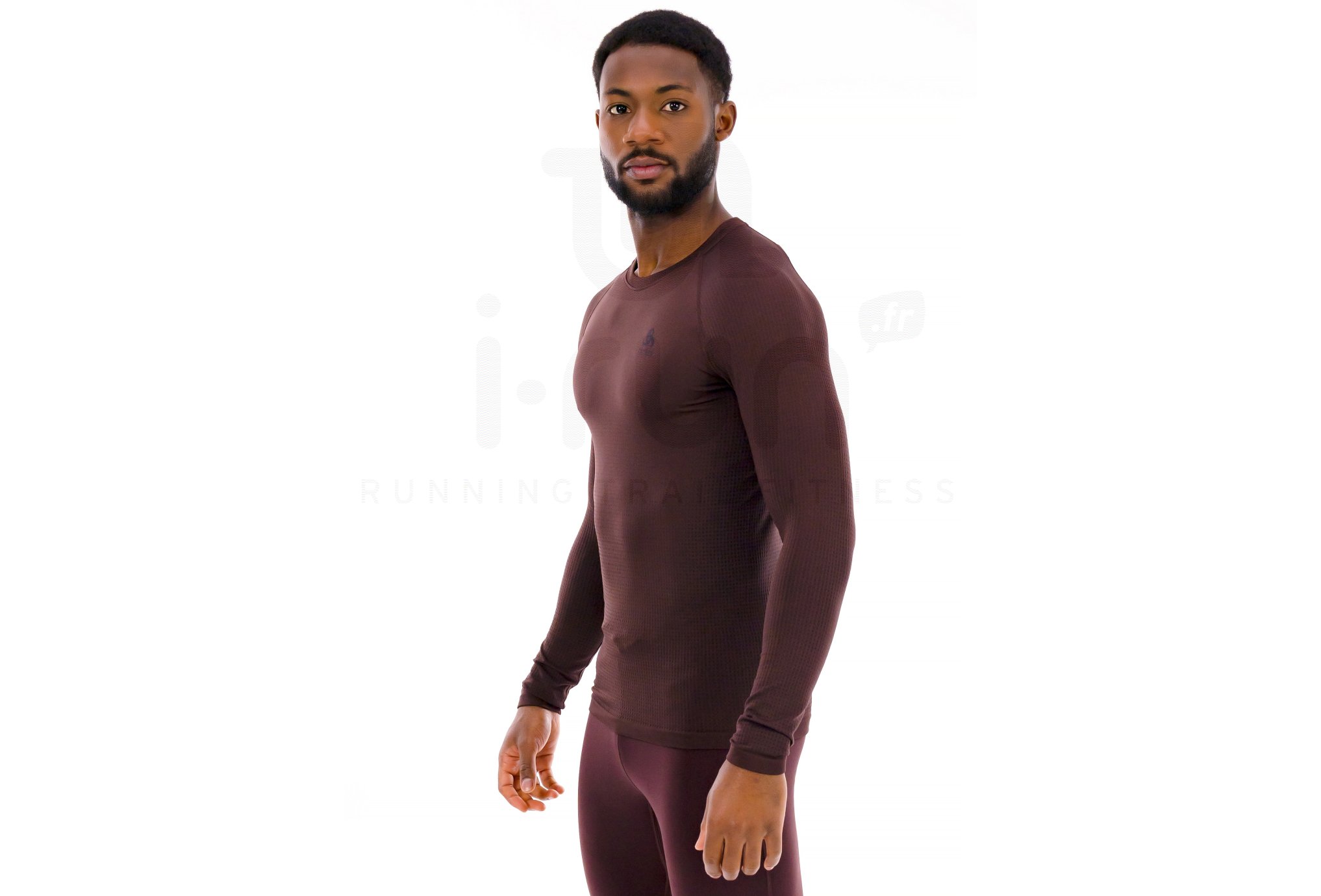 Odlo Performance Warm ECO