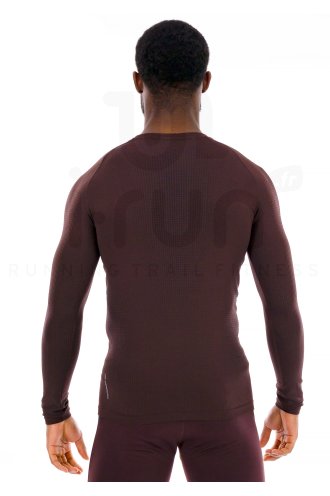 Odlo Performance Warm ECO 