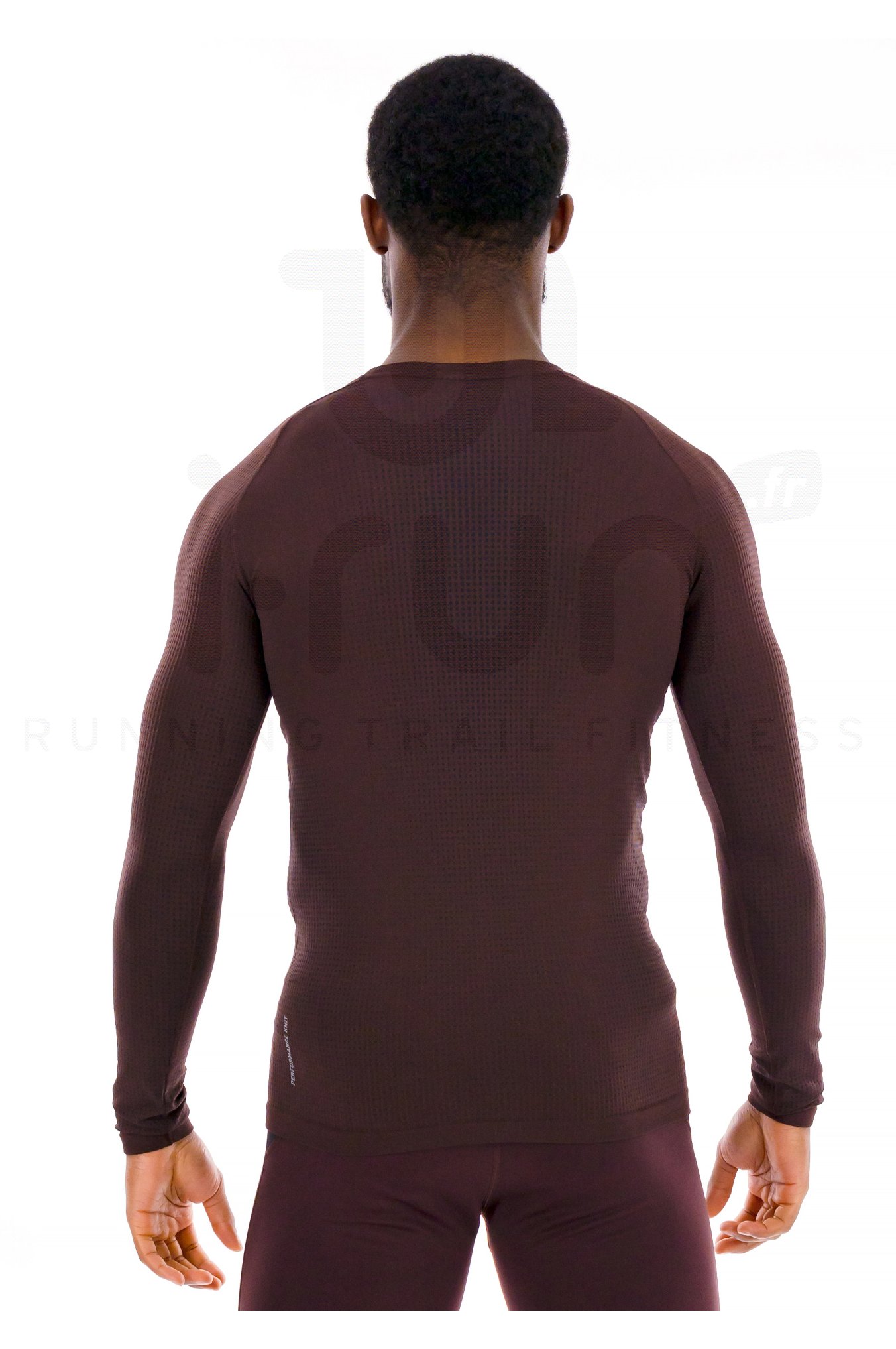 Odlo Performance Warm ECO 