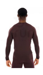 Odlo Performance Warm ECO