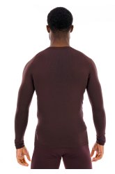 Odlo Performance Warm ECO