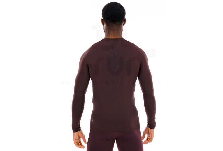 Odlo Performance Warm ECO