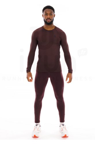 Odlo Performance Warm ECO 