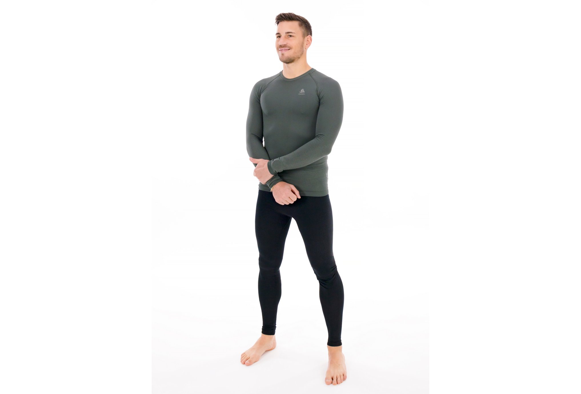 Odlo Performance Warm ECO M