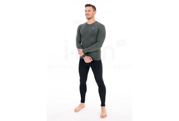 Odlo Performance Warm ECO M