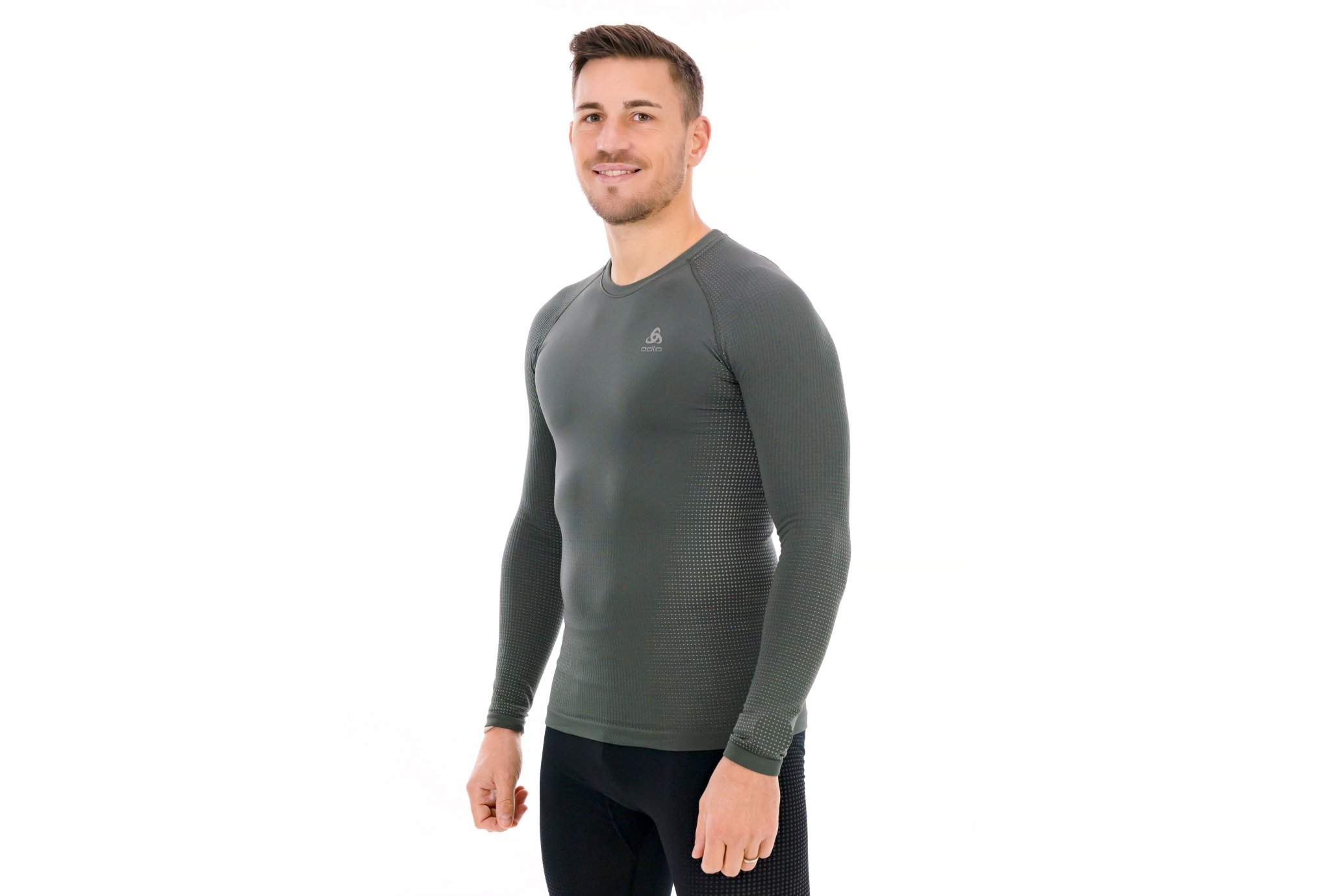 Odlo Performance Warm ECO M
