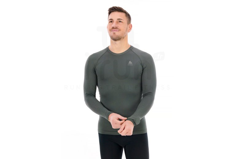 Odlo Performance Warm ECO M