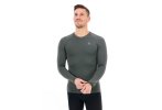 Odlo Performance Warm ECO M