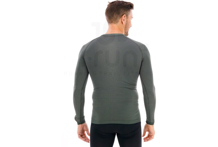 Odlo Performance Warm ECO M