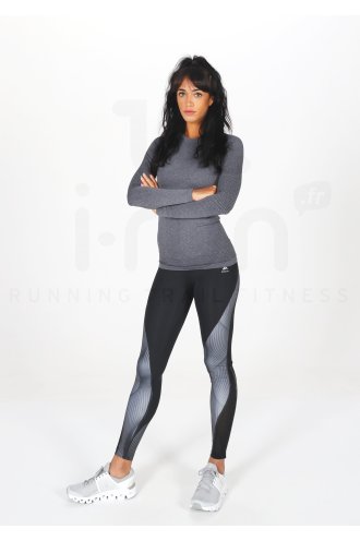 Odlo Performance Warm ECO W 