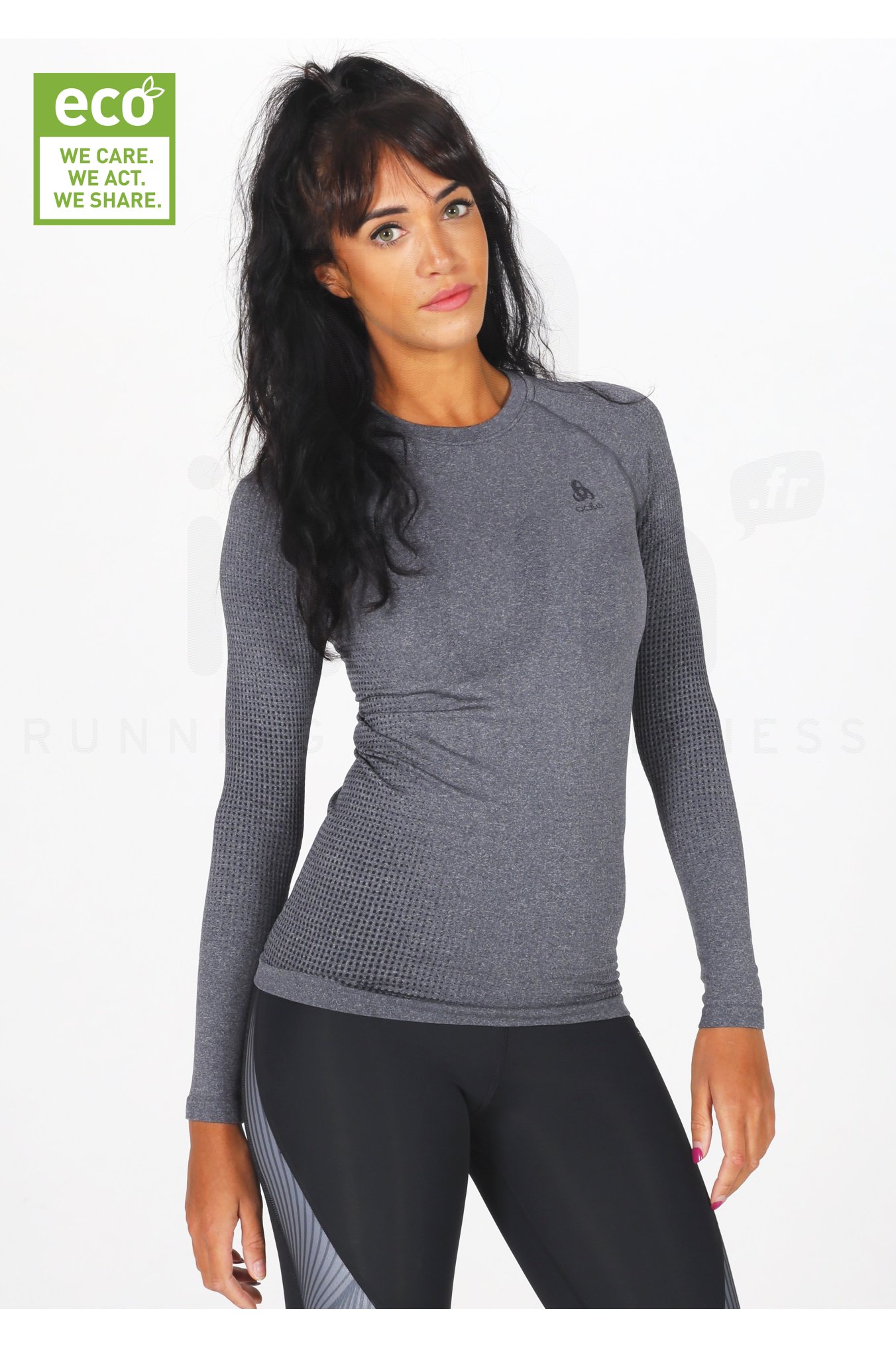 Odlo Performance Warm ECO W 