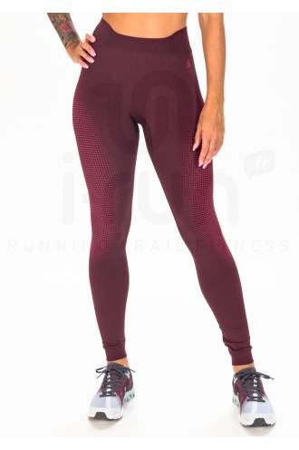 Odlo Performance Warm ECO W 