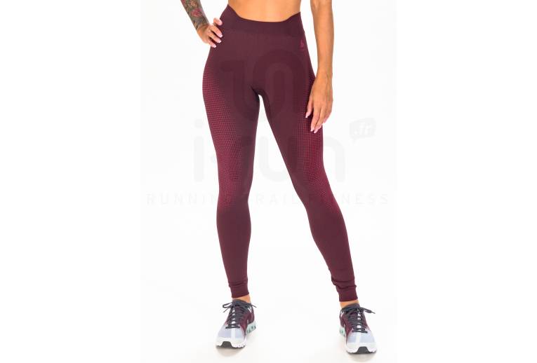 Odlo Performance Warm ECO Damen