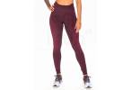 Odlo Performance Warm ECO Damen
