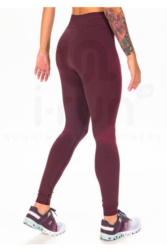 Odlo Performance Warm ECO W 