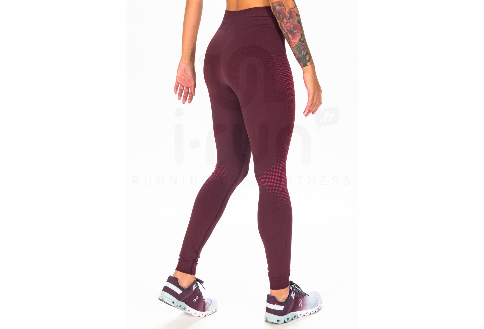 Odlo Performance Warm ECO Damen