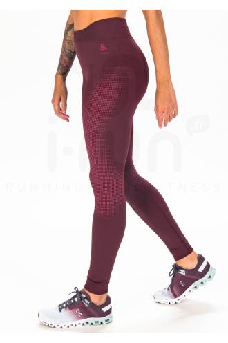 Odlo Performance Warm ECO W 