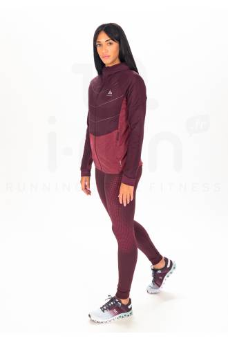 Odlo Performance Warm ECO W 